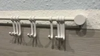 0.2mm layer, 3 walls, 15% infill