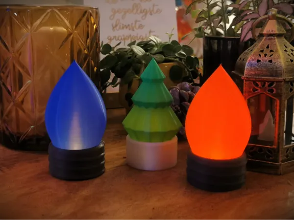 https://makerworld.bblmw.com/makerworld/model/USd429529b3aa337/design/2024-11-26_e5ab0e57f6e15.jpg