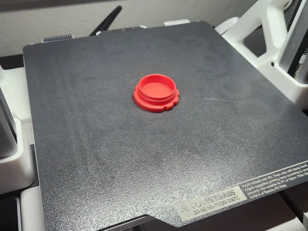 https://makerworld.bblmw.com/makerworld/model/USd42954c64cf728/design/2024-09-27_9717e9702dcaf.jpg