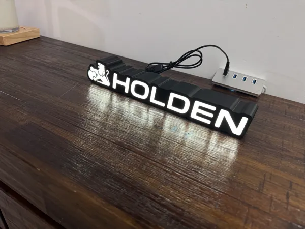 https://makerworld.bblmw.com/makerworld/model/USd4298b9d4df3a7/design/2025-05-07_c70e81209fe528.jpeg