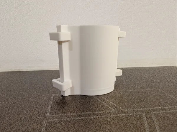 https://makerworld.bblmw.com/makerworld/model/USd4298e19d2a18a/design/2025-12-29_750b08baae175.jpg