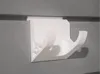 0.2mm layer, 3 walls, 15% infill