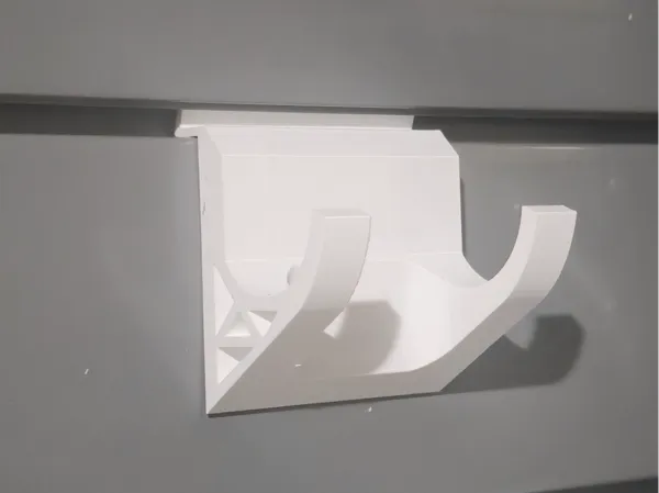 https://makerworld.bblmw.com/makerworld/model/USd429b3d6451bbc/design/8b02935a84a917f5.jpg