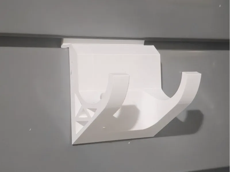Proslat Double Hook
