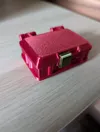 Improved Design