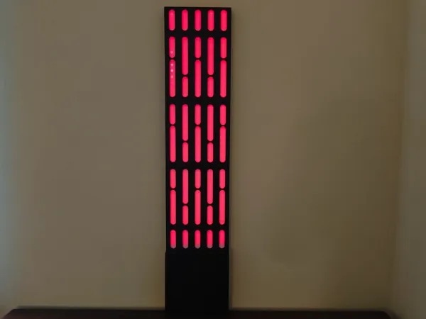 https://makerworld.bblmw.com/makerworld/model/USd42aa77488147c/design/2025-08-10_8db3d4bc88dc48.jpg
