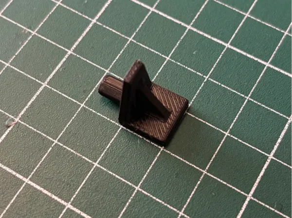 https://makerworld.bblmw.com/makerworld/model/USd42aa9369e87f2/design/2025-02-14_d3e00be3ad423.jpg