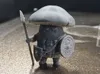0.4mm nozzle