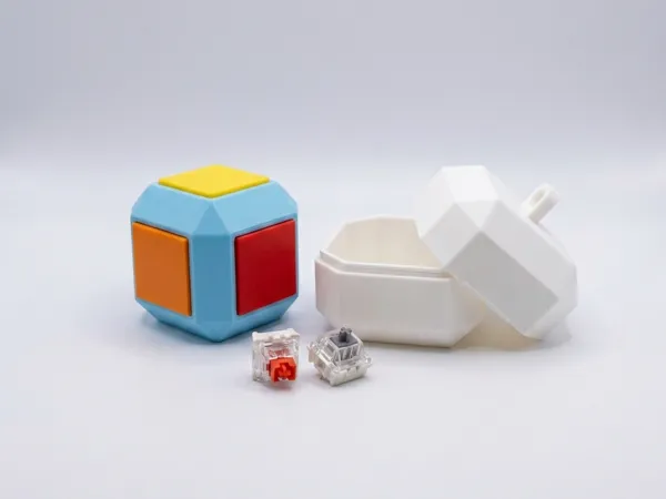 https://makerworld.bblmw.com/makerworld/model/USd42af21932fe7b/design/2026-01-17_e600bf7230dd98.png