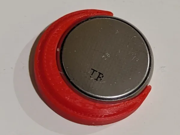 https://makerworld.bblmw.com/makerworld/model/USd42b01047667d4/design/2024-12-18_b8b44bfaa06fb.jpg
