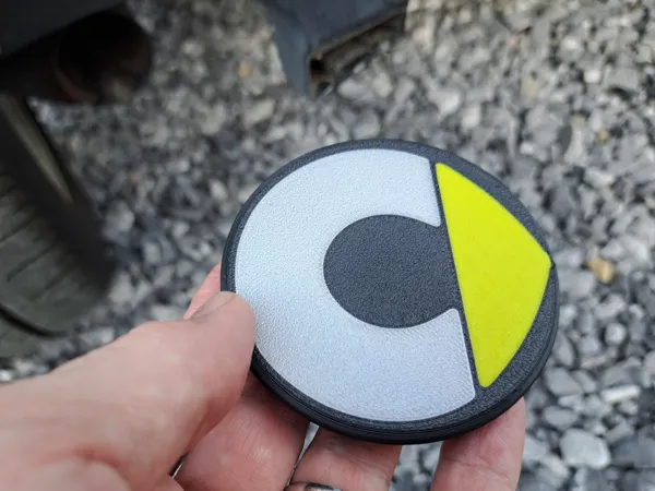 https://makerworld.bblmw.com/makerworld/model/USd42b48860ea235/design/2025-04-16_566a1b8d89b4f8.jpg