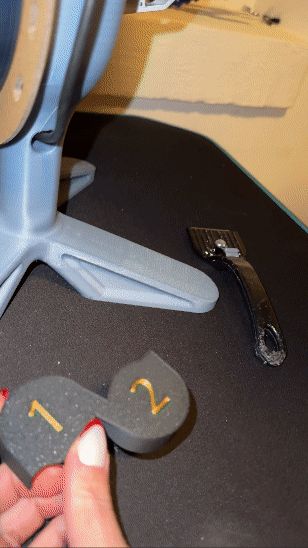 https://makerworld.bblmw.com/makerworld/model/USd42b920422bd6/design/2023-12-22_c96b84b41f8138.gif