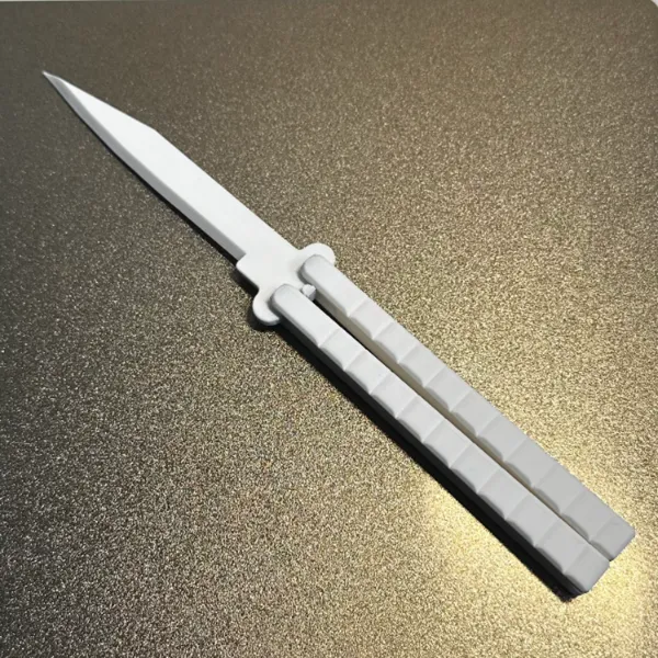 https://makerworld.bblmw.com/makerworld/model/USd42b95daf539d3/design/2024-06-20_a1da04805c0578.jpeg