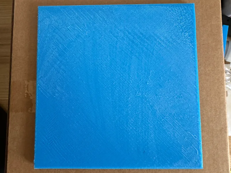 Desk Drill Pad