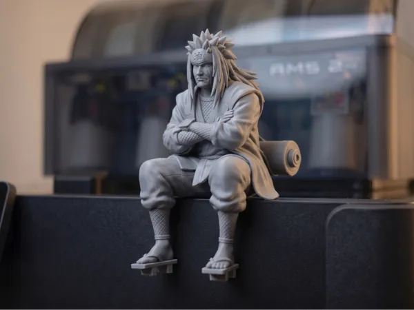 https://makerworld.bblmw.com/makerworld/model/USd42bede9a1b355/design/63ca097f3628588e.png