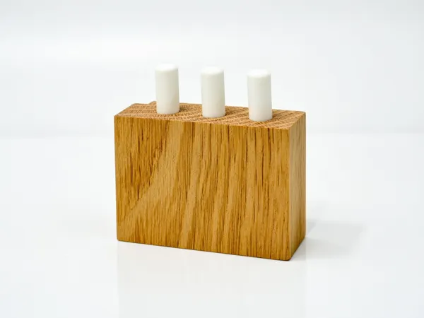 https://makerworld.bblmw.com/makerworld/model/USd42bf20184864d/design/2fb38296dc77bc55.jpg