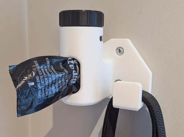 https://makerworld.bblmw.com/makerworld/model/USd42bf376708ce2/design/2025-08-01_621c4180b54358.jpeg
