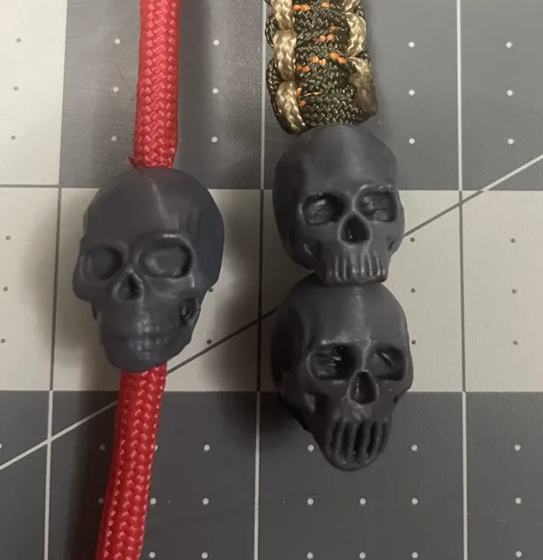 https://makerworld.bblmw.com/makerworld/model/USd42bf390878ffd/design/2024-02-22_5f758be181321.jpeg
