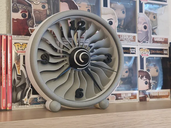 https://makerworld.bblmw.com/makerworld/model/USd42bfb13770d6e/design/2024-04-15_602d7ae032ed7.jpg