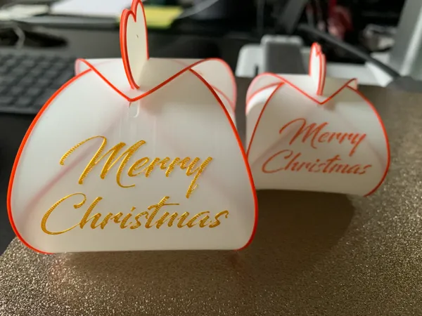 https://makerworld.bblmw.com/makerworld/model/USd42c3f74305cfa/design/2023-11-30_8dc56dcc824c7.jpg