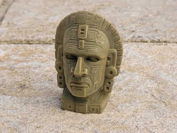 https://makerworld.bblmw.com/makerworld/model/USd42c868e8dfd6/design/2025-10-05_ece357f24f3638.png