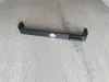 0.2mm layer, 12 walls, 15% infill
