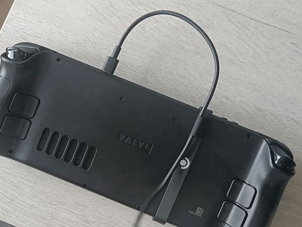 https://makerworld.bblmw.com/makerworld/model/USd42ccd4369ec24/design/e9f24bf8a38d7234.gif
