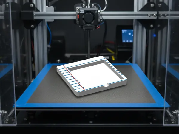 https://makerworld.bblmw.com/makerworld/model/USd42ce3a6f7e806/design/395a7f85a2b1c05a.png