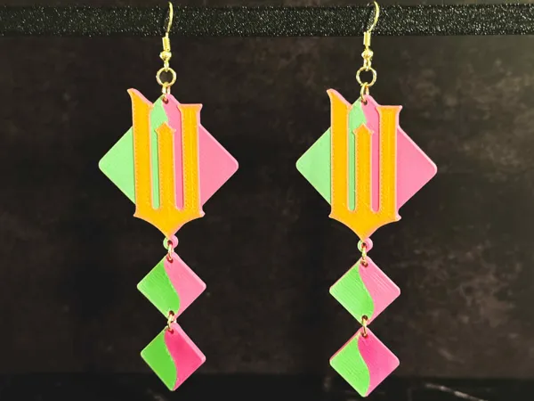 https://makerworld.bblmw.com/makerworld/model/USd42d16d9bee223/design/2025-11-16_f61c7e1a83ccd.jpg