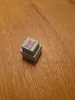 Keycap BTS