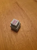 Keycap BTS