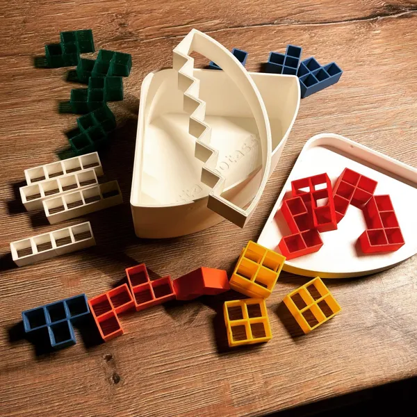 https://makerworld.bblmw.com/makerworld/model/USd42d30f7fdd8b7/design/2024-03-06_ctxgdrwpfgua.jpg