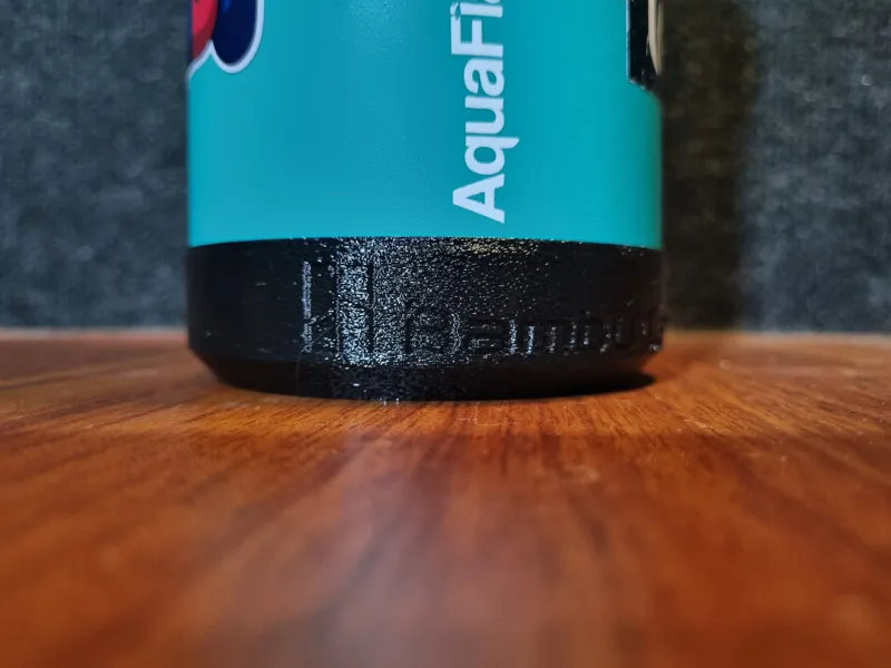 Water Bottle Socks for Hydro Flask/AquaFlask