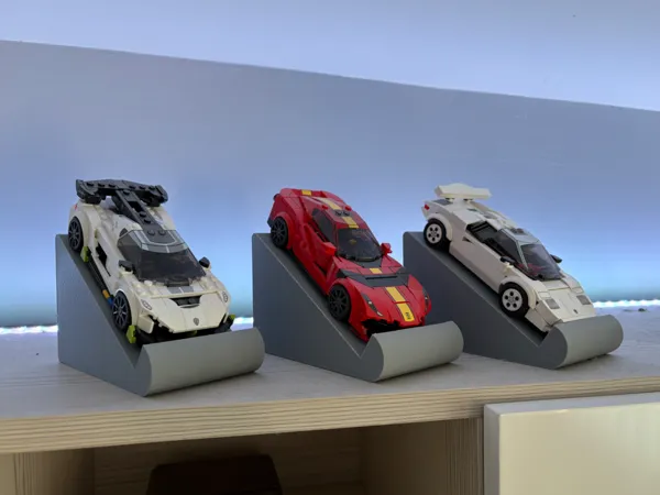 https://makerworld.bblmw.com/makerworld/model/USd42d99b879c707/design/ca6b124b9e68a5fd.jpg