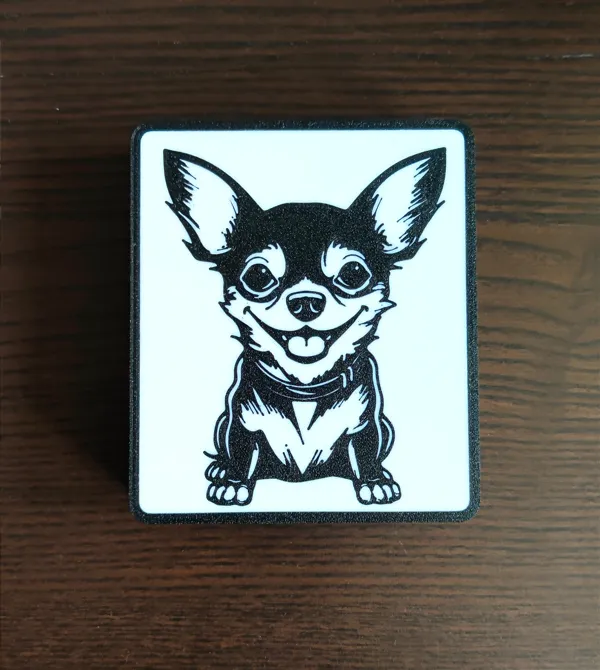 https://makerworld.bblmw.com/makerworld/model/USd42dc761cf0fda/design/2023-12-14_31109905ccf7d8.jpg