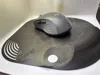0.2mm layer, 2 walls, 5% infill