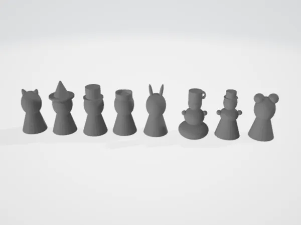 https://makerworld.bblmw.com/makerworld/model/USd42dd0152b71a7/design/2025-02-05_98d42100015218.png