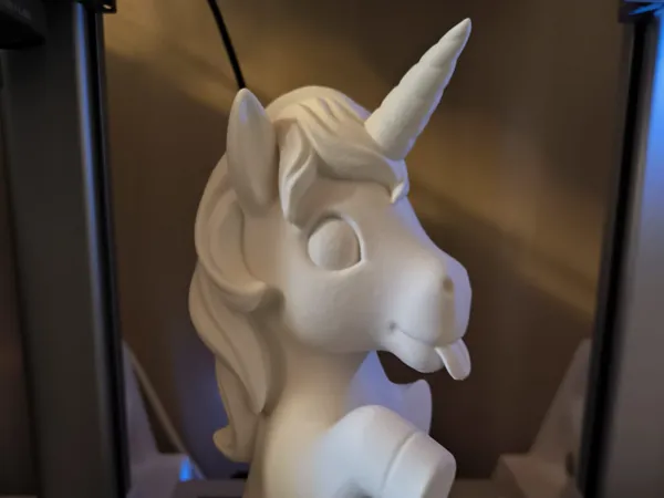 https://makerworld.bblmw.com/makerworld/model/USd42dfcc608213c/design/6947c8e9fca96835.jpeg