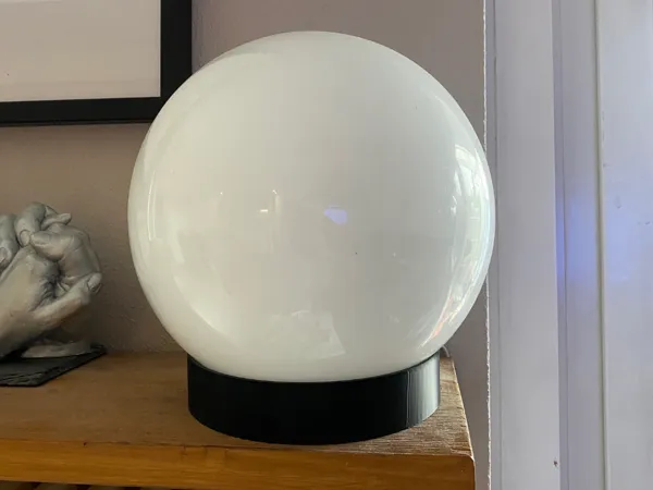 https://makerworld.bblmw.com/makerworld/model/USd42e086a6c300a/design/2025-01-26_0aa581494a498.jpg