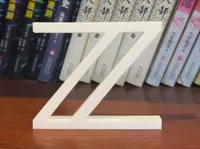 0.2mm 层高, 2 层墙, 15% 填充