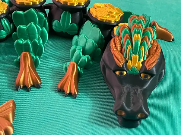 https://makerworld.bblmw.com/makerworld/model/USd42e401c2183cf/design/2024-03-05_6f535693eb07d.jpg