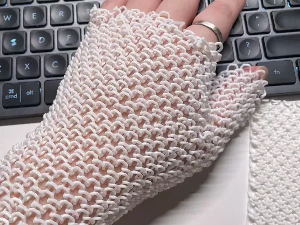 https://makerworld.bblmw.com/makerworld/model/USd42e44e9d04b0/design/2025-03-24_776acd3304593.jpg