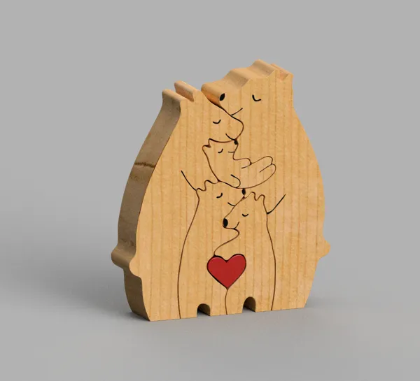 https://makerworld.bblmw.com/makerworld/model/USd42e5a9b45ccd9/design/2023-12-17_06fe8ab5477dd8.png