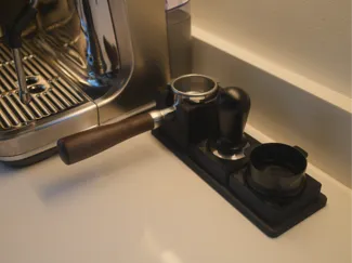 Breville/Sage Barista Espresso Station 51/54/58mm