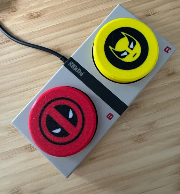 https://makerworld.bblmw.com/makerworld/model/USd42ead43176b5/design/2024-08-07_62174246bef.jpg
