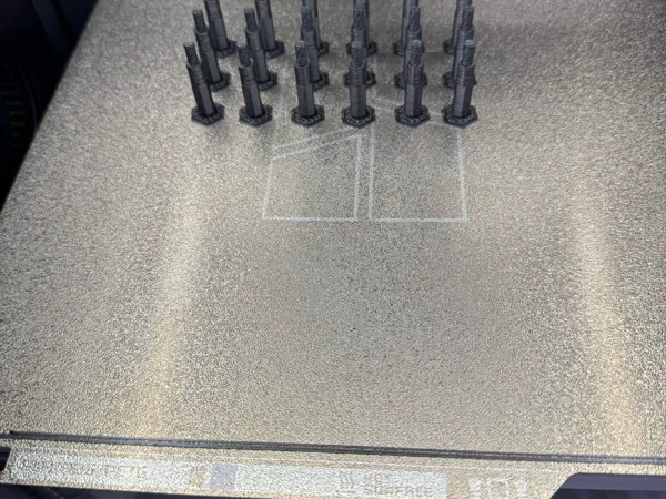 https://makerworld.bblmw.com/makerworld/model/USd42ec0d4cf56ab/design/2025-05-16_9e684e63069.jpg