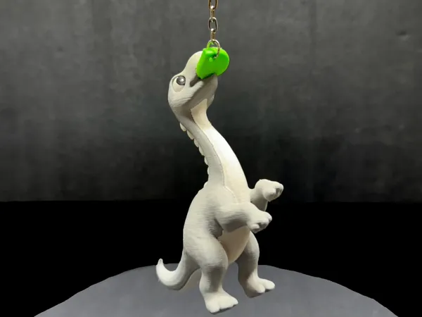 https://makerworld.bblmw.com/makerworld/model/USd42f3c06129313/design/2025-07-17_5b07f2c67c0fb8.jpg
