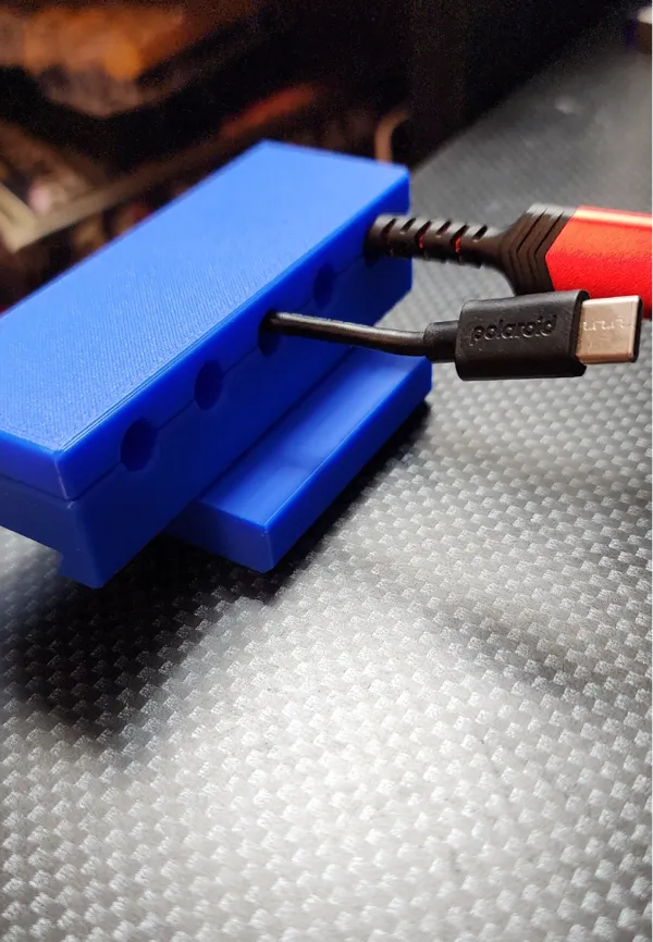 https://makerworld.bblmw.com/makerworld/model/USd42f96d85aa1c6/design/2024-12-11_341a3a77baed.jpg