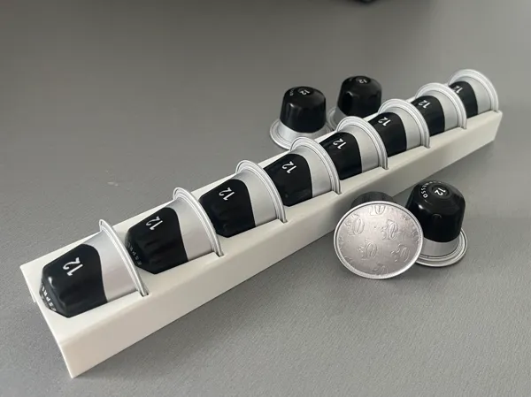 https://makerworld.bblmw.com/makerworld/model/USd42fb42803e826/design/2025-07-01_5d525fbeb23f4.jpeg