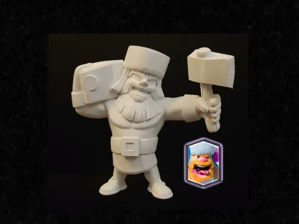 https://makerworld.bblmw.com/makerworld/model/USd42fc60916407e/design/2025-11-23_123d78a445b29.png